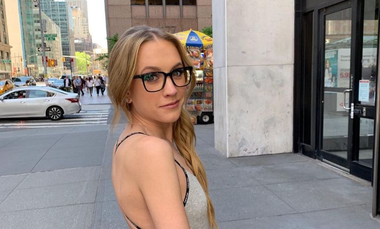 Kat Timpf's Net Worth: How Much Does Fox News' Kat Timpf Make?